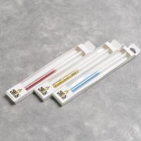 شمع قلمی اکلیلی 