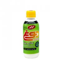 دوغ بطری نعنا و پونه کاله