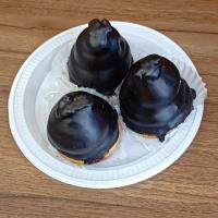 برانوک (بستنی زمستونی)