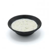 ماست و خیار