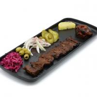 کباب چنجه ترکی گوسفندی