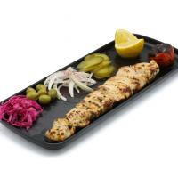 خوراک جوجه کباب ماستی اقتصادی