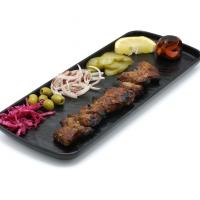 خوراک جوجه کباب ترش اقتصادی