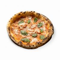 پیتزا مارگاریتا ناپولیتن