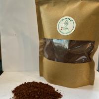 قهوه کلاسیک