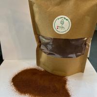 اسپرسو فوری