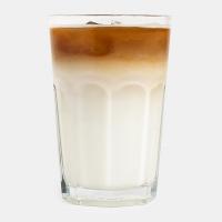 ایس لته وانیل