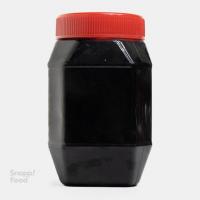 شیره انگور ملایر