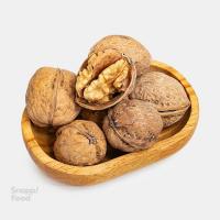 گردو پوست کاغذی