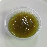 سس هالوپینو