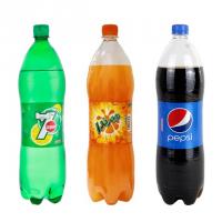 نوشابه خانواده میرندا پرتقالی