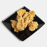 فیله مرغ سوخاری 250 گرم