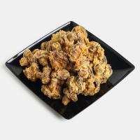 قارچ سوخاری 500 گرم