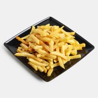 سیب زمینی سوخاری 500 گرم