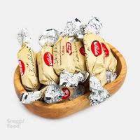 شکلات توفیکا آیدین