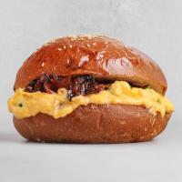 کاراملایز اِگ