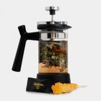 دمنوش سرماخوردگی