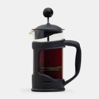 قهوه فرانسه