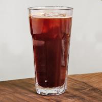 آیس امریکانو