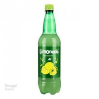 لیموناد خانواده زمزم