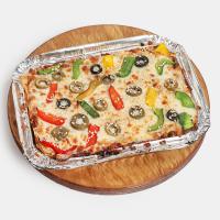 لازانیا مخصوص تیستی