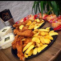 منو اکونومی