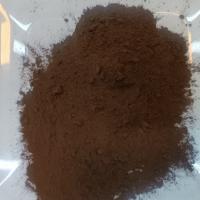 پودر کاکائو ارگانیک