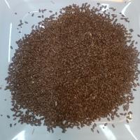 تخم کتان خوراکی