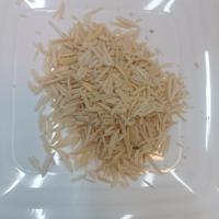 خلال بادام درختی