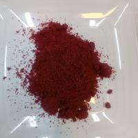 ادویه پولبیبر