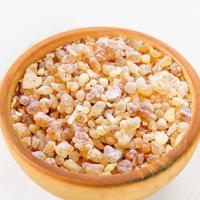 کندر خوراکی