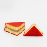 فرنچ تست رست بیف