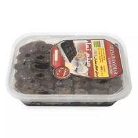 خرما کبکاب میثم تمار