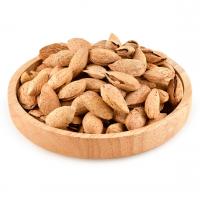 بادام کاغذی ایرانی