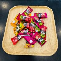 لواشک پذیرایی