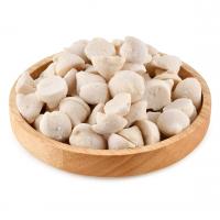 کشک سنتی کله قندی