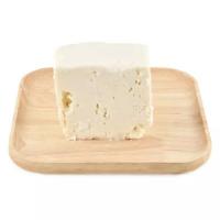 پنیر مخلوط گاوی و گوسفندی