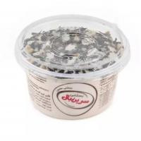 بستنی معجون