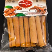 چوب دارچین خارجی