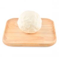 کره گاوی خامه ای