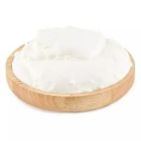 ماست چکیده موسیر