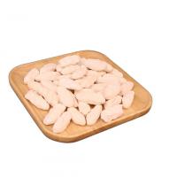 کشک سابیدنی گوسفندی