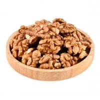 مغز گردو ایرانی درجه یک