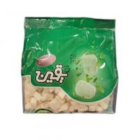 شکر پنیر هل دار