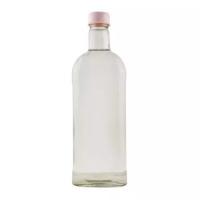 عرق بهار نارنج