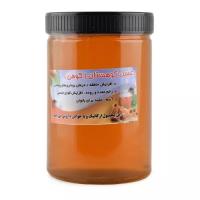 عسل دارویی کوهستان