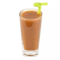 آبمیوه طبیعی زردآلو