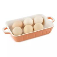 تخم مرغ محلی تک زرده گلپایگان