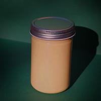 کره بادام زمینی دستگاهی