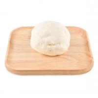 کره گاوی دوغی